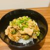 金の作ってみた!投稿(焼肉のたれ活用で簡単！回鍋肉風豚バラきゃべつ炒め)