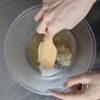【自家製グラノーラ】ザクザク簡単☆自分好みに作ろう♪の工程1
