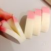 【おせちリメイク】かまぼこの数の子マヨ挟みの工程1