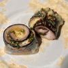 すずの作ってみた!投稿(【さんまのロール焼き】塩焼きに飽きたら！10分で作れる♪)