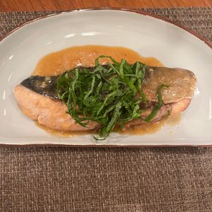 surgの作ってみた!投稿(【ぶりのみそ照り焼き】コク旨みそでご飯が進む♡)