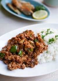 牛ひき肉の人気料理 レシピランキング 91品 Nadia ナディア 牛ひき肉の人気料理 レシピランキング 91品 Nadia ナディア