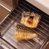箸が止まらない！焼きさばの混ぜご飯の工程2