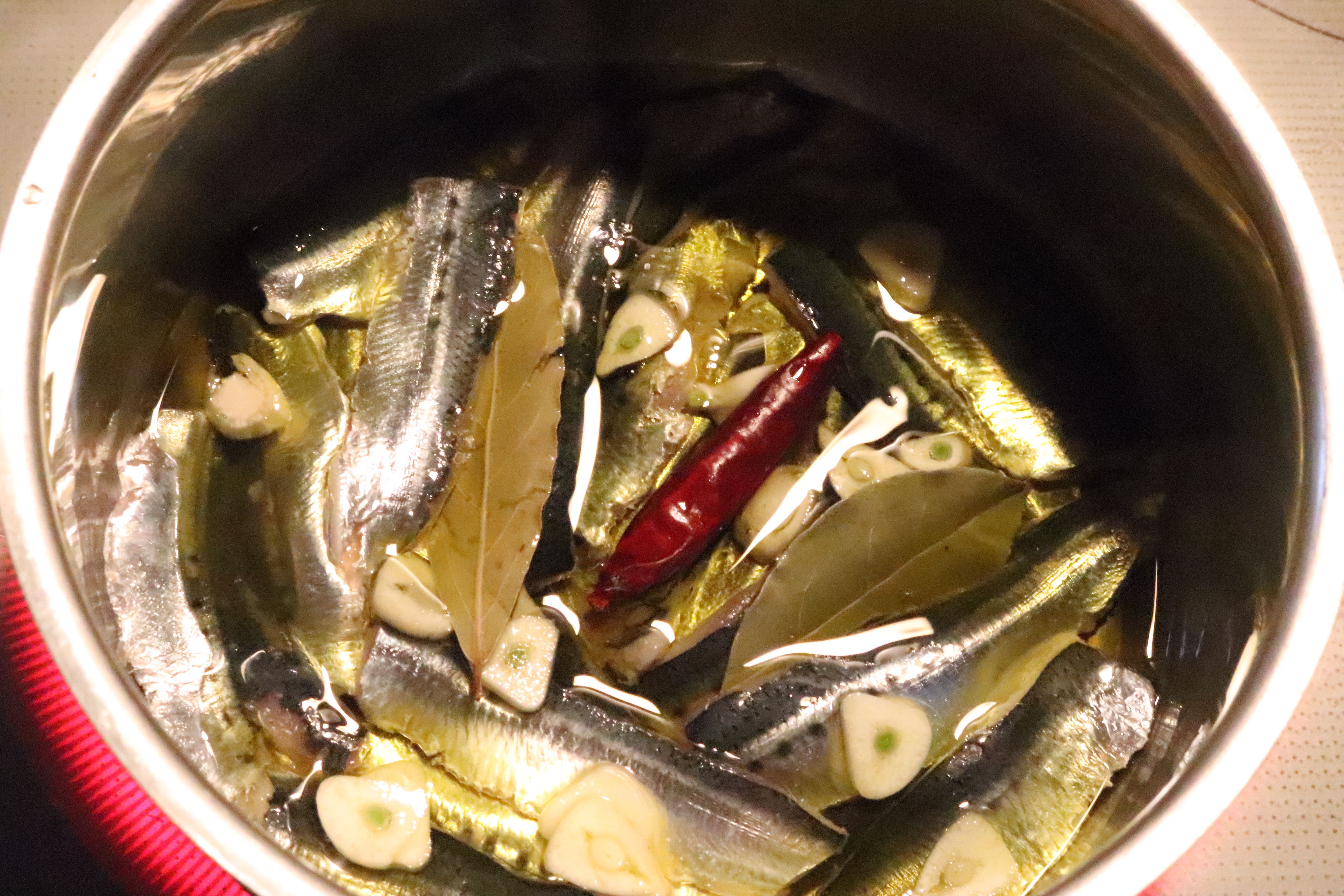 72ccecc4a5488363508b339fe4b7f5