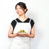 二宮絵里子