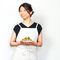 二宮絵里子