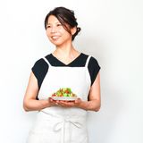 二宮絵里子