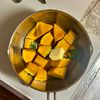 ホクホク♪【かぼちゃのバター煮】の工程2