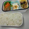 88341の作ってみた!投稿(小松菜と豚バラの塩しょうが蒸し【#簡単 #時短 #お弁当】)