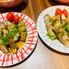 しーちゃんの作ってみた!投稿(【茄子の甘辛豚バラ巻き】こんがりジューシー♬︎やみつきおかず)