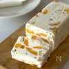 【作業時間5分!】簡単♡カッサータ風ケーキ