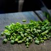 【白米必須】”ナスとたっぷりキノコのコク旨味噌炒め”の工程3
