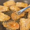 子どもがやみつき!【サバカレー竜田】の工程4