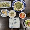 とーるじーじの作ってみた!投稿(トマトが甘くて絶品！【トマトと玉ねぎの簡単マリネ】)