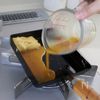 だしパックが大活躍！冷めてもおいしいだしチキンナゲット弁当の工程3
