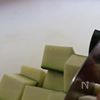 レンジで簡単♪サツマイモのアヒージョ風の工程3