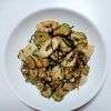 ふうかの作ってみた!投稿(【ちくわときゅうりのおかか和え】5分で美味しいスピード副菜◎)