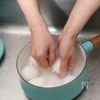 【至福のだし卵】いつもの卵が料亭の味に大変身！の工程3