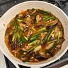 【なすとひき肉のとろうま味噌煮】コク旨!ご飯がすすむ!の工程3