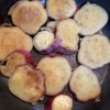 ささみの作ってみた!投稿(【和食の基本】さつまいもの甘煮)