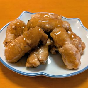 ゆきまる🐬🫧の作ってみた!投稿(【くるくるチャーシュー】爆速で照り旨っ♪)