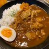 ぐ〜たら子の作ってみた!投稿(市販ルーで作る 懐かしのポークカレー)