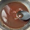 【むね肉の甘辛ソースカツ】男子大絶賛♪の工程4