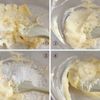 【人参の甘さと香りが引き立つ♪】キャロットケーキの工程8