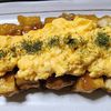 はるねこの作ってみた!投稿(ご飯がすすむ★節約レシピ「厚揚げの甘酢タルタル南蛮」)