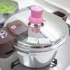 「あなわた」で牛肉とろとろカレーの工程2