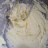 りんごそのまま!アップルクランブルケーキの工程3