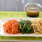 漂う香りが食欲をそそる！風味とコクが魅力の「にんにく」活用レシピ15選