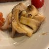 1032950の作ってみた!投稿(ご飯のお供に【エリンギのオイスター炒め】お弁当にも◎)