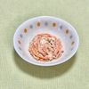 キャピタンの作ってみた!投稿(【人参とツナのクリームチーズ和え】レンジでお手軽♬︎)