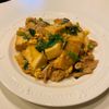 みわの作ってみた!投稿(《丼にしても美味しい》とろーり♪豚こまニラ玉あんかけ)