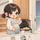みぃちゃん