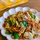 回鍋肉【豚バラで簡単！コク旨甘辛だれ】