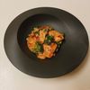 りんの作ってみた!投稿(作り置きにも♡鶏むね肉とブロッコリーのオーロラソース)
