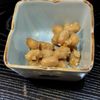 みーこの作ってみた!投稿(ご飯進む!【簡単☆甘辛大豆】米粉で簡単!お弁当や箸休めに☆)