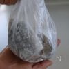 【野菜が進む】サバ南蛮の工程4