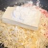 ずるい焼きシュウマイの工程2