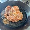 ハワイの味♪【フリフリチキン】漬けこんで焼くだけBBQにもの工程3