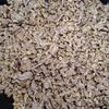 rantomoの作ってみた!投稿(これさえあれば!アレンジ広がる常備菜【台湾風・肉そぼろ】)