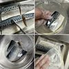 さばの味噌煮【ふっくら美味しい】の工程1