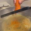 子どもがやみつき【スパサラ】の工程3