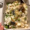 【サバ缶と長芋の和風グラタン】まな板＆コンロ不要！栄養満点◎の工程2