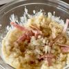 簡単おいしいリピ確♡スタッフドポテトの工程4