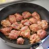 ご飯が進む味付け♡『西京風照り味噌チキン』＃下味冷凍の工程3