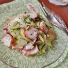 【お気に入り200超えレシピ多数！】料理家楠さんの夏におすすめレシピ5つ