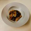 りんの作ってみた!投稿(行列のできる中華屋さんの🤤とろとろ豚バラなす🤩🍚)
